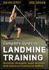 Complete Guide to Landmine Training