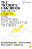 The Trader's Handbook: Winning Habits and Routines of Successful Traders