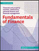 Fundamentals of Finance Fifth Edition: Financial and Property Markets, Institutions, Personal Finance and Financial Management