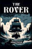 The Rover