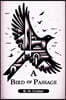 A Bird Of Passage