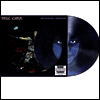 Eric Carr - Unfinished Business (Remastered)(Ltd)(Picture LP)
