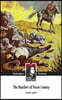 The Rustlers of Pecos County (Lady Valkyrie Westerns)