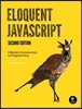 Eloquent Javascript, 2nd Ed.: A Modern Introduction to Programming