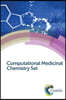 Computational Medicinal Chemistry Set