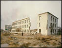Nadav Kander: Dust