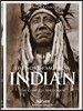 The North American Indian
