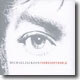 Michael Jackson - You Rock My World