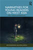 Narratives for Young Readers on West Asia