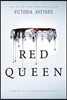 Red Queen