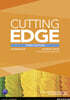 Cutting Edge 3/E : Intermediate Student's Book & eBook with Online Practice, Digital Resources