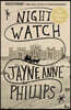 The Night Watch