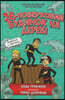 The 26-Storey Treehouse (Ukrainian language)