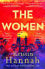 The Women
