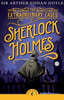 The Extraordinary Cases of Sherlock Holmes
