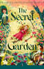 The Secret Garden
