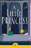 A Little Princess