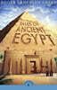 Tales of Ancient Egypt