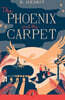 The Phoenix and the Carpet