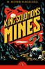 King Solomon's Mines