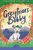 Greyfriars Bobby
