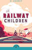 The Railway Children
