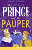 The Prince and the Pauper