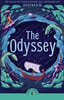 The Odyssey