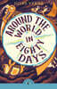 Around the World in Eighty Days