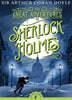 The Great Adventures of Sherlock Holmes