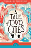 A Tale of Two Cities