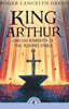 King Arthur and His Knights of the Round Table