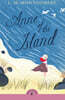 Anne of the Island