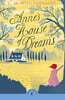 Anne's House of Dreams
