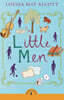 Little Men