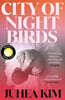 City of Night Birds