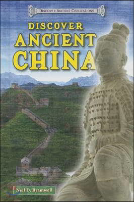 Discover Ancient China