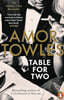 Table For Two