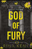 God of Fury