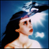 Magdalena Bay - Imaginal Disk (Digipack)(CD)