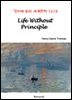 Life Without Principle - 영어로 읽는 세계문학 1215