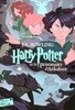 Harry Potter III. Le Prisonnier d’Azkaban