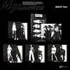 에스파 (aespa) - 미니앨범 5집 : Whiplash [BEAT Ver.][5종 SET]