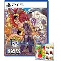 PS5 파마기아 한글판 특전포함