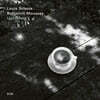 Louis Sclavis / Benjamin Moussay (루이 스클라비 / 벵자망 무세) - Unfolding