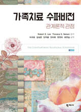 가족치료 수퍼비전