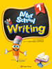 After School Writing 1 (2nd Edition)