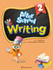 After School Writing 2 (2nd Edition)