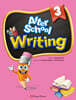 After School Writing 3 (2nd Edition)