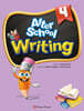 After School Writing 4 (2nd Edition)